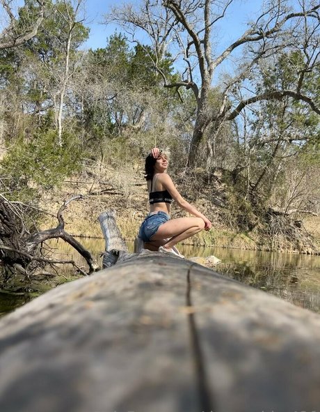 dawnrobin 420 model erotic galleries