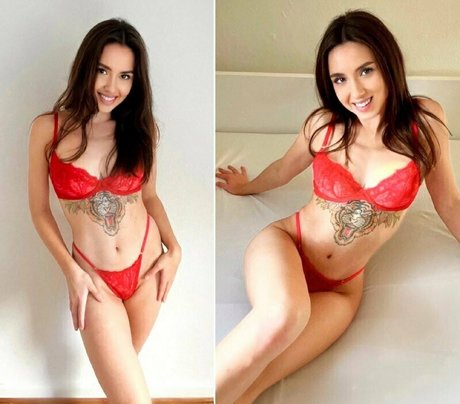 seawave1 profile image