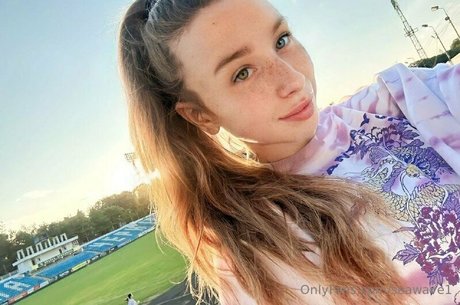 seawave1 star high quality archive