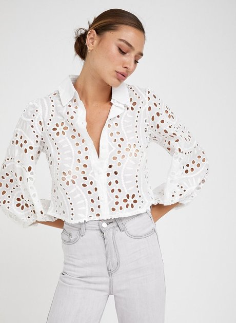 Gal Amir pornstar nude images