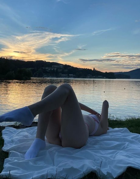 pierced onlyfans beautiful nude pics
