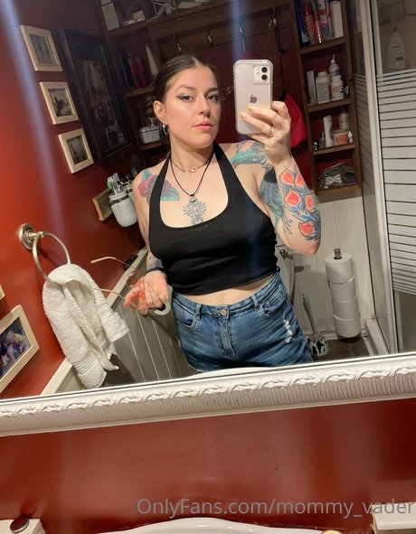 queen of spades onlyfans free sexy pic