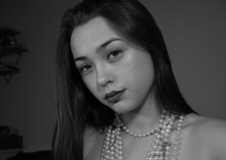 cannacouple69 sexy star pictures