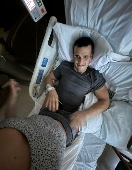 mikeaveryxxx star xxx pics