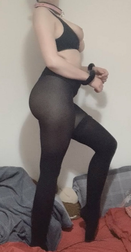 only hiccy sex pornstar pics