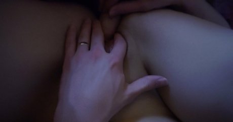 only hiccy model sexy photos