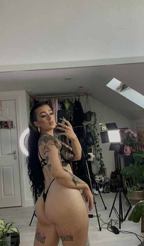 mom son onlyfans hot naked pics
