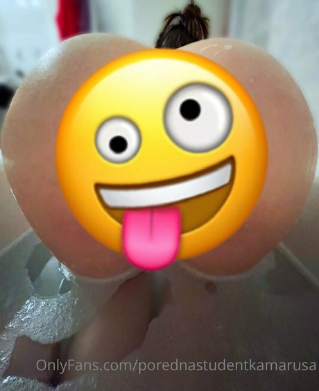 porednastudentkamarusa top actress images