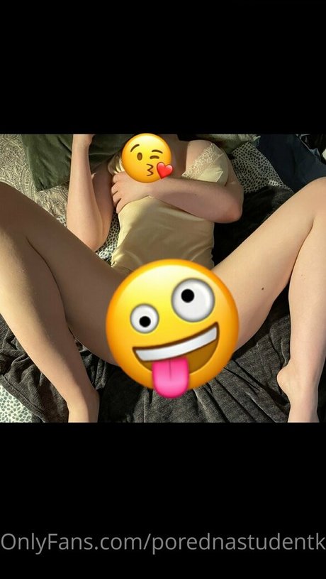 porednastudentkamarusa nudes model pictures