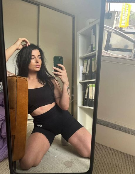 jadejoslin pornstar beautiful archive