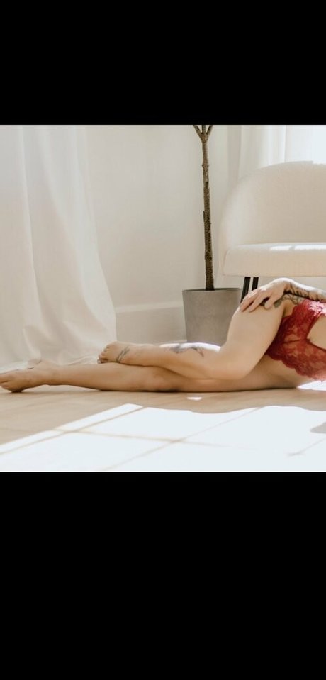 daniiiielle 13 hot pornstar photo