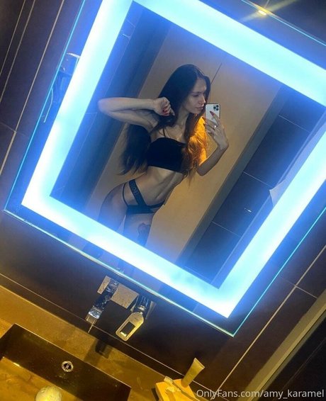 karamelka katvip model xxx galleries