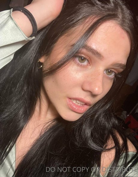 cassidy17 pornstar hd picture