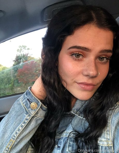 cassidy17 model hot pics