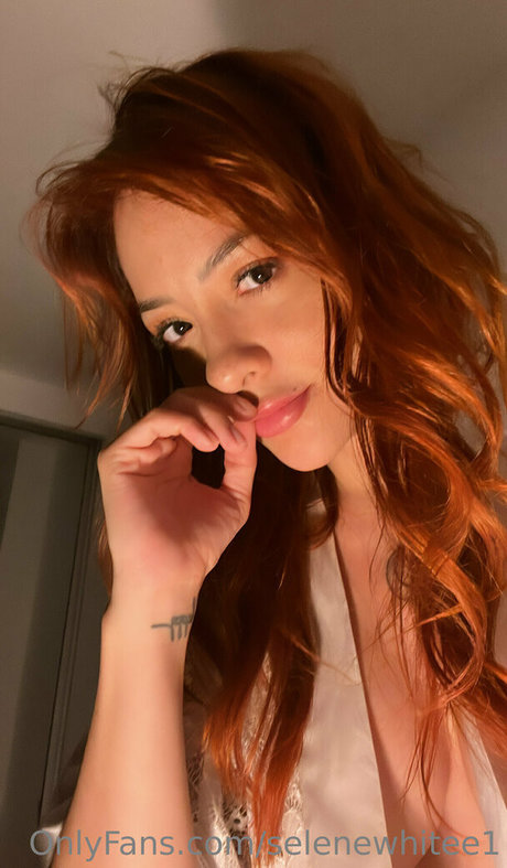 bbw asian onlyfans erotic images