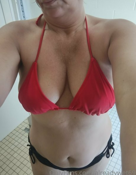 small penis onlyfans free xxx gallery