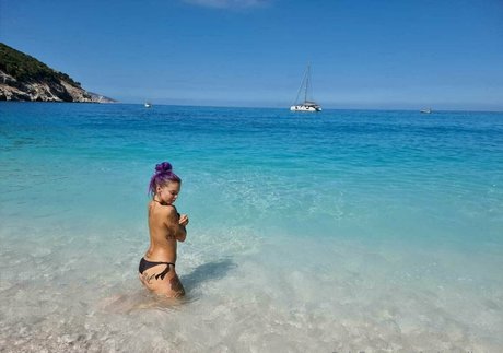 spicyrollersg pornstar sexy gallery