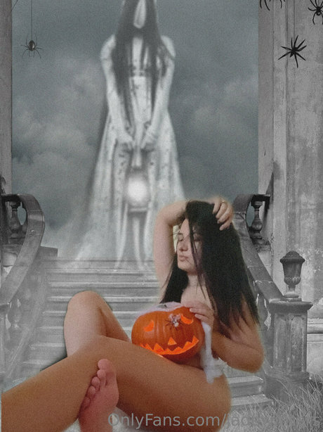 jadewintersx perfect actress picture