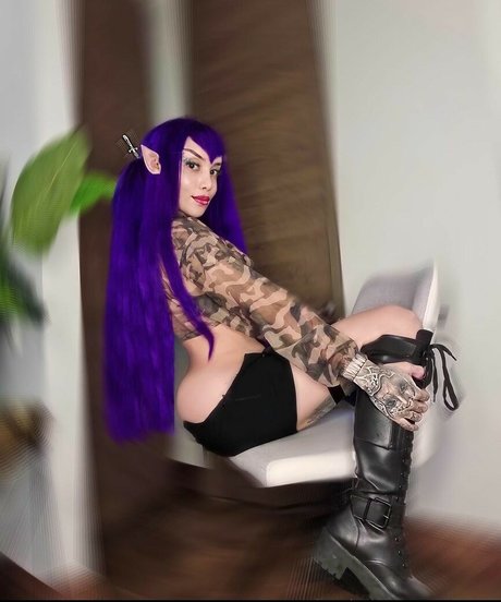 Sara Salazar high quality pornstar gallery