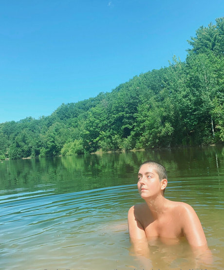 kaeleighkundalinifree best actress images