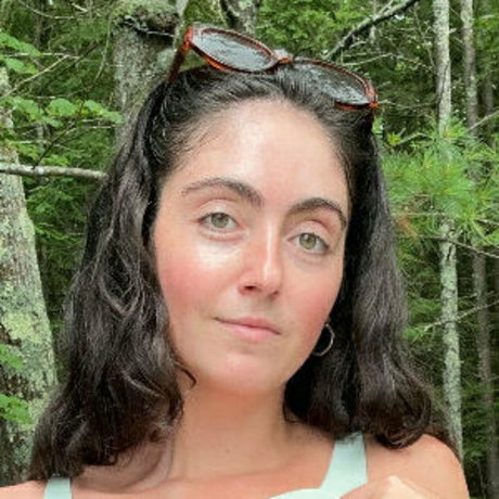 kaeleighkundalinifree star hot img