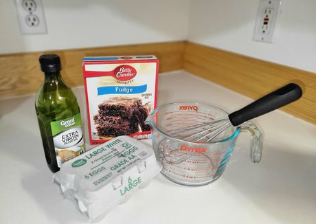 pixie theoneandonly nice pornstar galleries