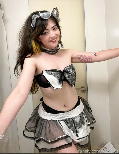 Bootyhaver star nudes image