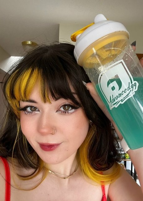 Bootyhaver best pornstar photo