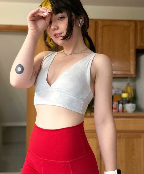 Bootyhaver pornstar hot archive