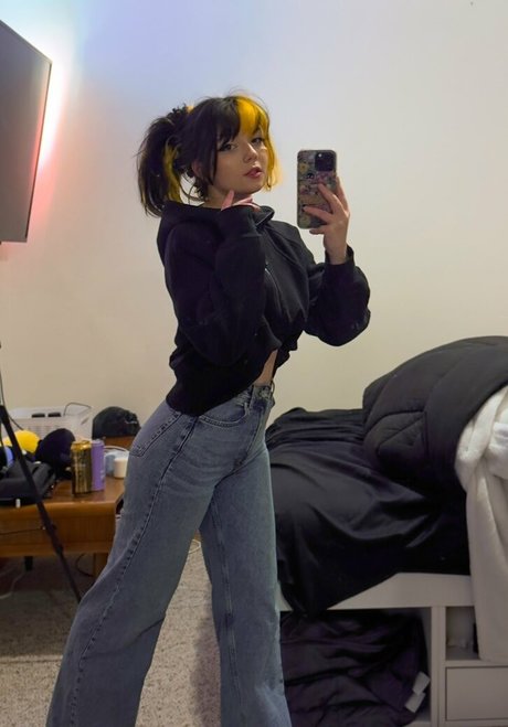 Bootyhaver thumbnail