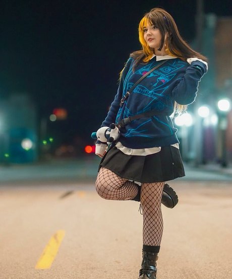 Bootyhaver star hot images