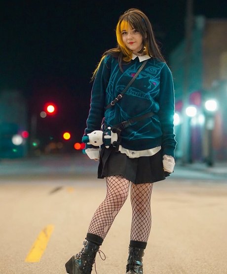 Bootyhaver pornstar beautiful photo