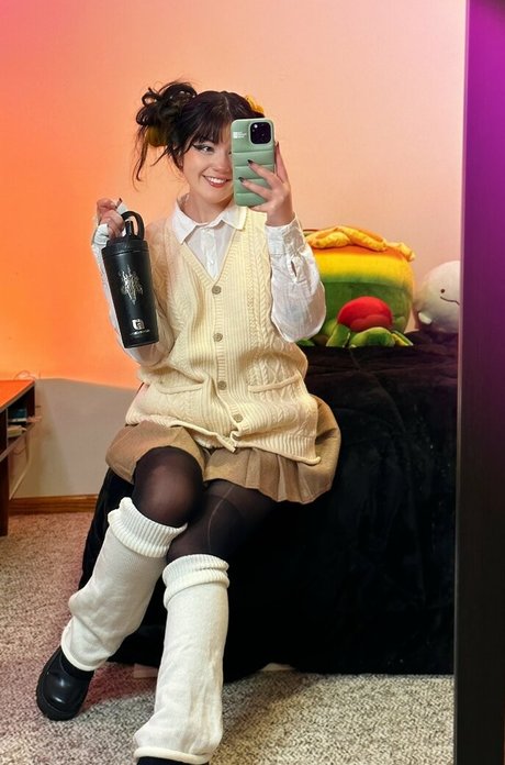 Bootyhaver art pornstar image