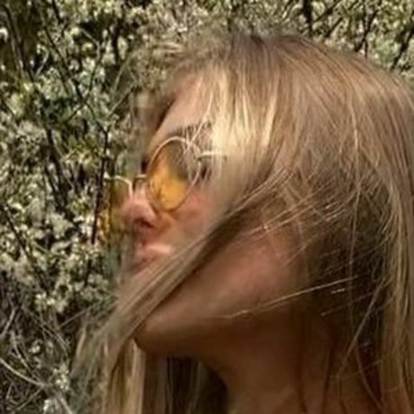 Rylee Pattersun star sexy archive