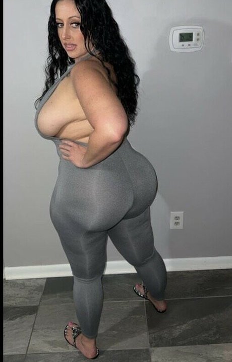 diamondntheruff103 best star pictures