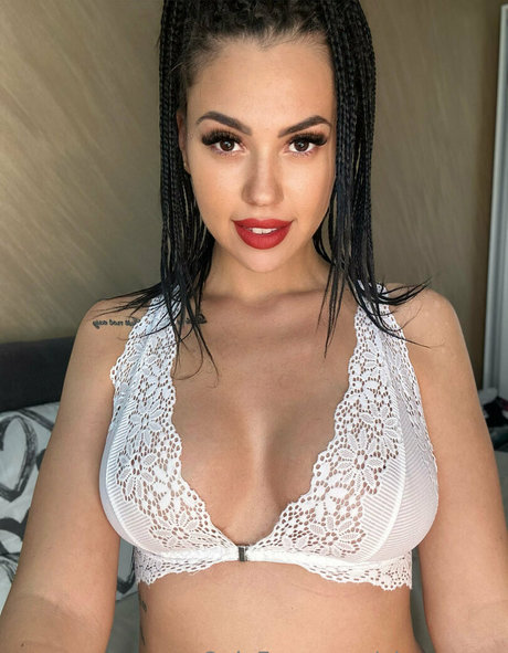 aimeecruz nudes actress galleries