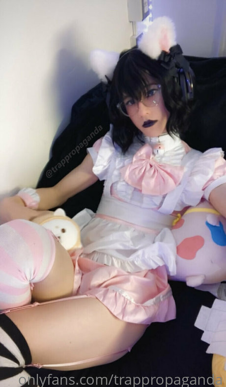 clairity star high quality picture