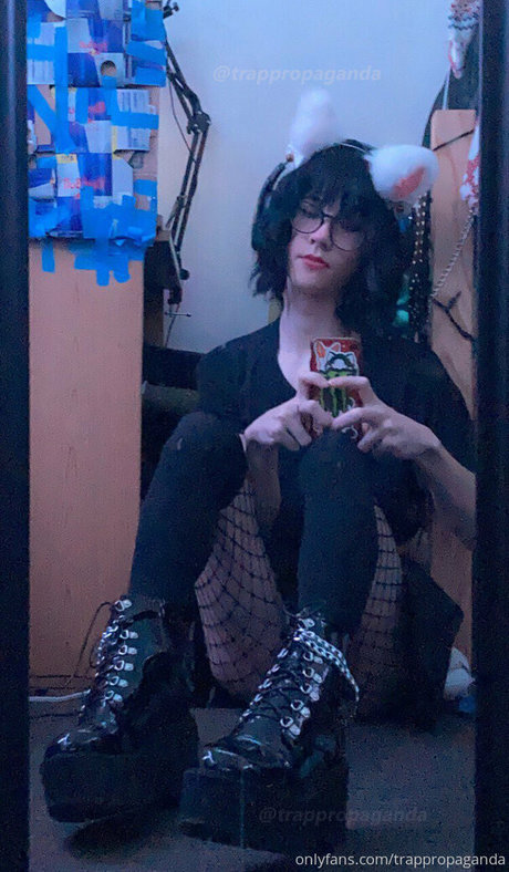 clairity exclusive pornstar archive