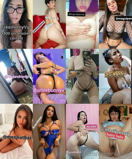 female asian onlyfans free xxx image