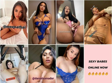 big cock femboy onlyfans art porn galleries