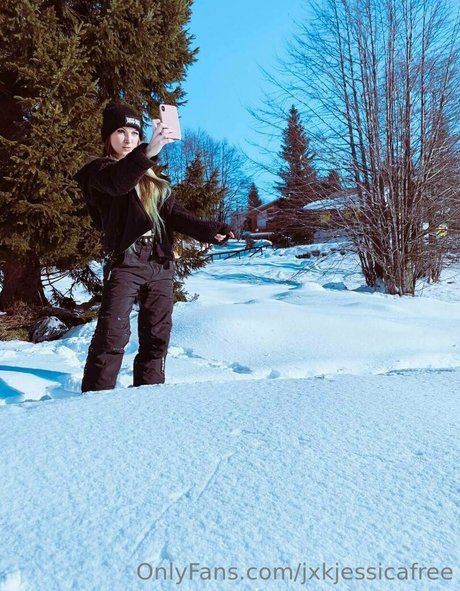 jxkjessicafree star nudes pictures