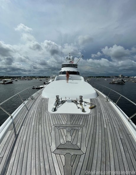 jessandmax pornstar xxx pics