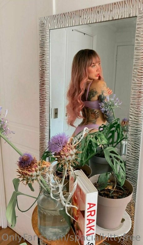 spacialkittyfree pornstar xxx gallery