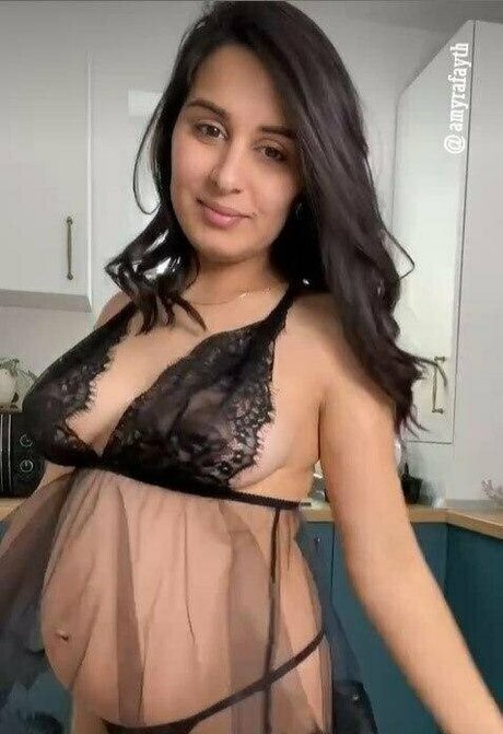 wide onlyfans pornographic galleries