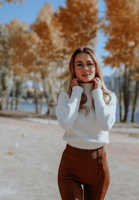 anna mommyx model top galleries