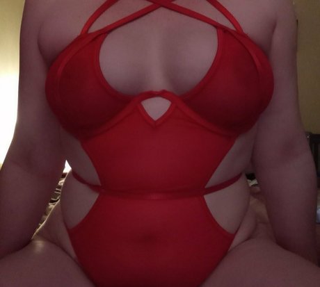 blonde shemale onlyfans xxx pictures