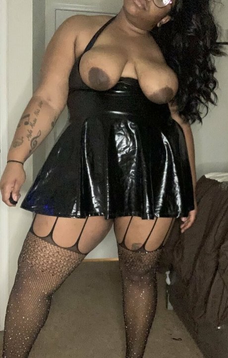 model fuck onlyfans pornos archive