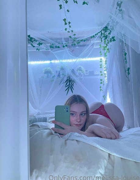 _shutupmelissa_ star porn img