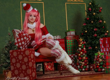 goosafree pornstar exclusive archive