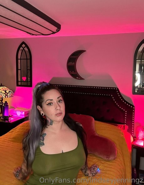 lindseyjenningz star hd galleries